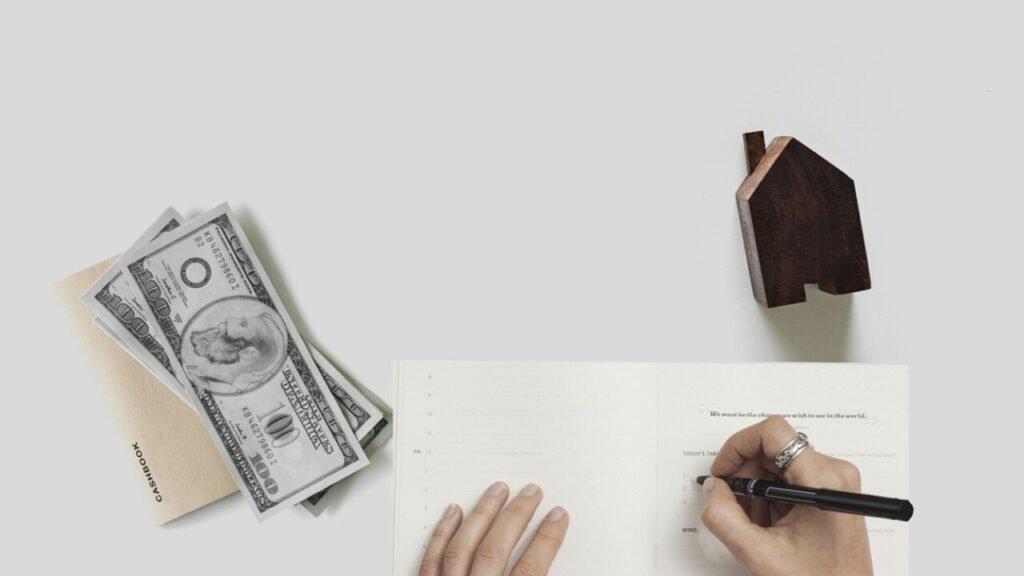 Aeg Cashback Formular gratis downloaden (PDF)