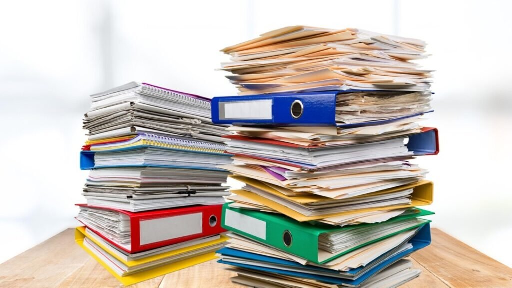 Forderungsanmeldung-Insolvenzverfahren-Formular gratis downloaden (PDF)