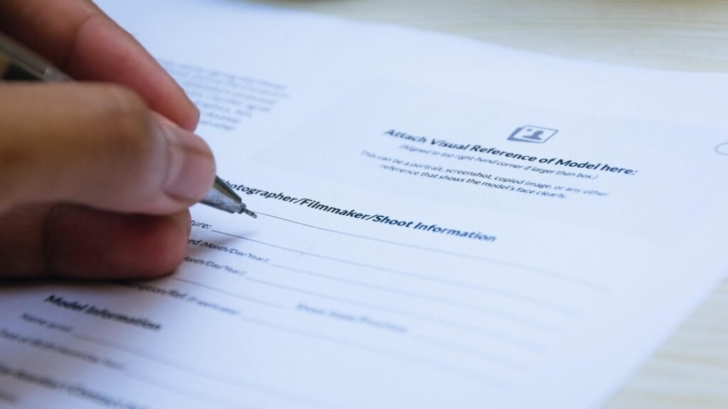 Pflegegrad beantragen Formular gratis downloaden (PDF)