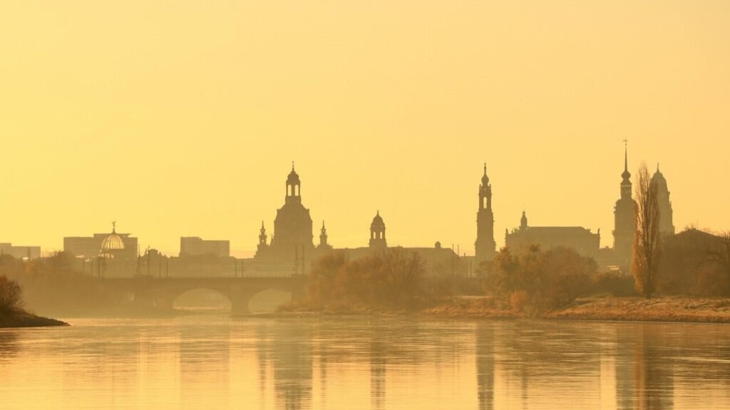 Dresden Pass Verlängerung Formular gratis downloaden (PDF)