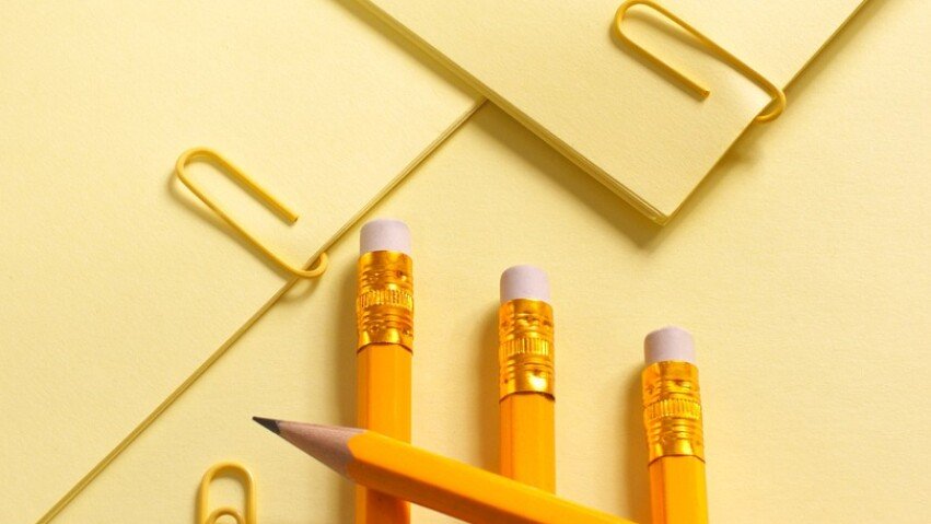 Antrag auf Leistungen für Bildung und Teilhabe Formular gratis downloaden (PDF)