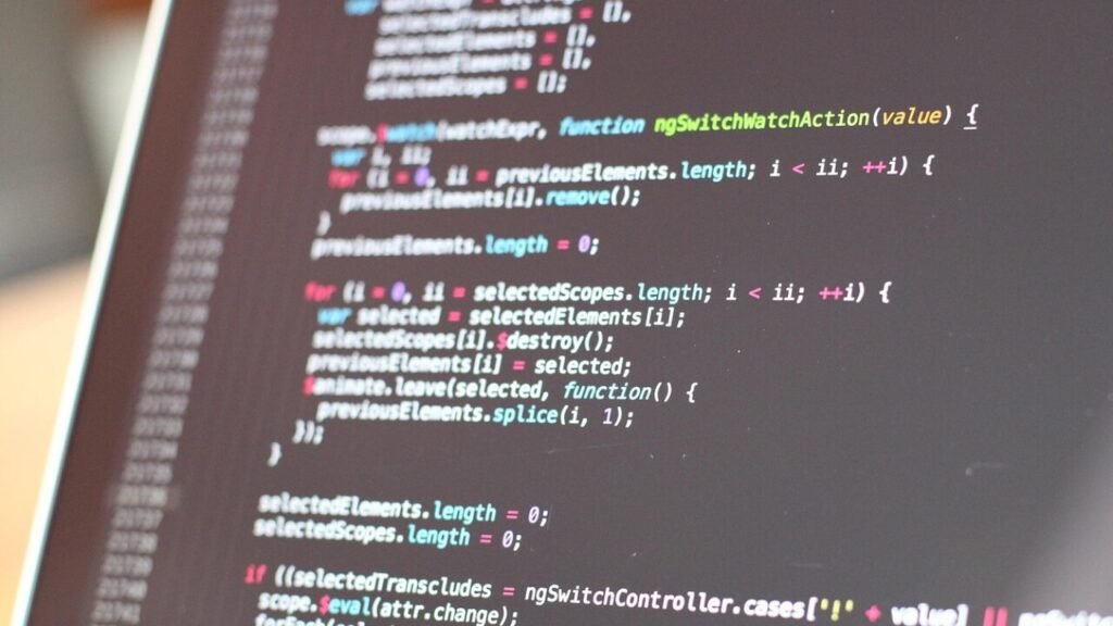 Härtefallantrag Zahnersatz Formular gratis downloaden (PDF)