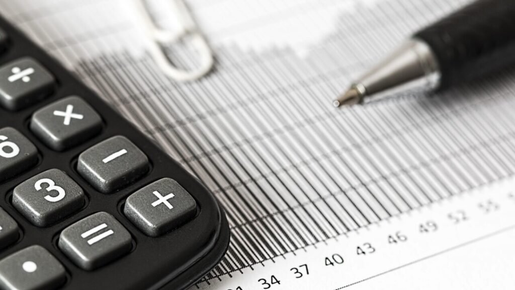 Reha-Antrag Krankenkasse Formular gratis downloaden (PDF)