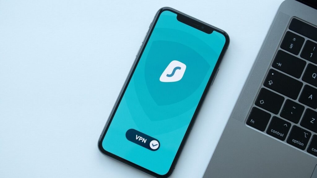 Reha-Antrag für Privatpatienten Formular gratis downloaden (PDF)