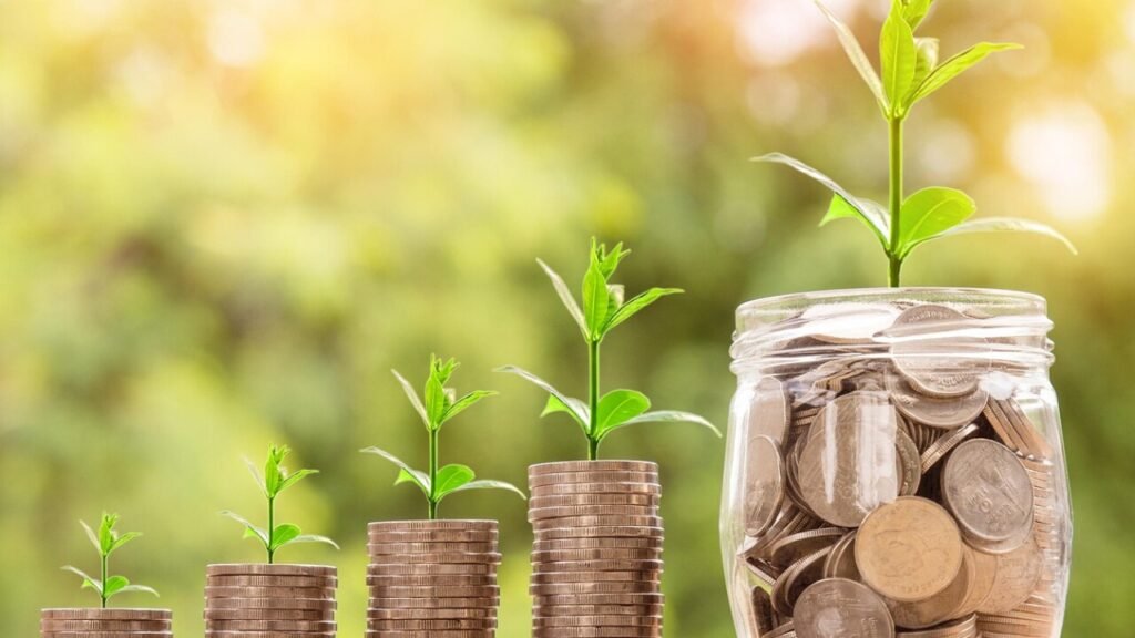 Fondsdepot Bank Formulare gratis downloaden (PDF)