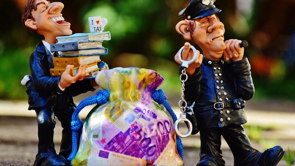 Finanzamt Freiburg Stadt Formulare gratis downloaden (PDF)