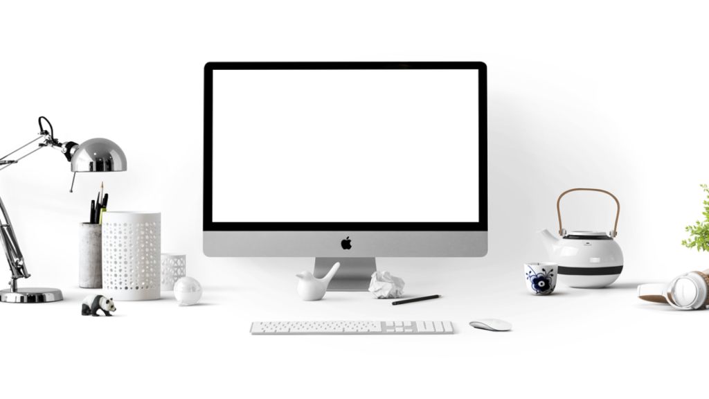 Begleitperson-Formular gratis downloaden (PDF)