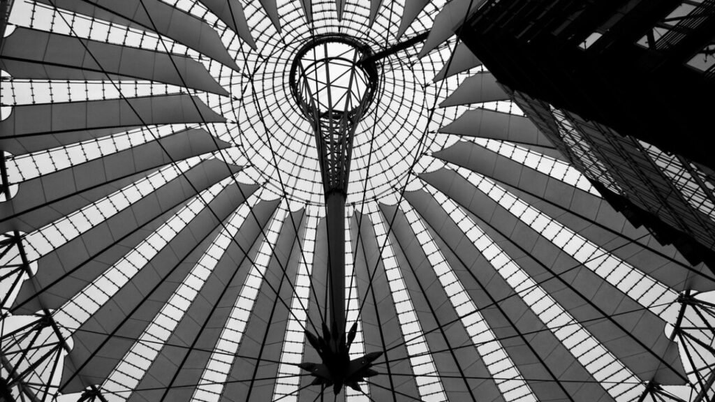 Gewerbeanmeldung Berlin Formular gratis downloaden (PDF)