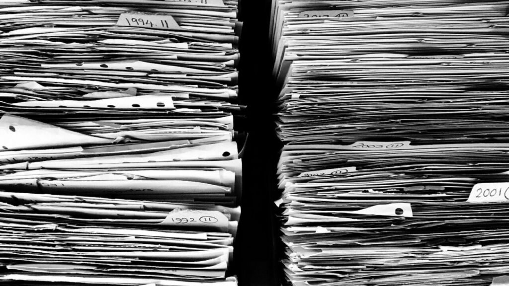 Meldung Schwangerschaft Gewerbeaufsichtsamt Formular gratis downloaden (PDF)