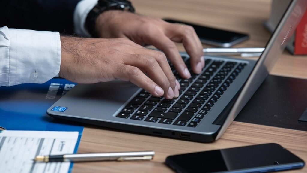 Sparkasse Vollmacht Formular gratis downloaden (PDF)