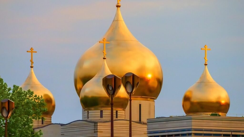 Russische Konsulat Bonn Formulare gratis downloaden (PDF)