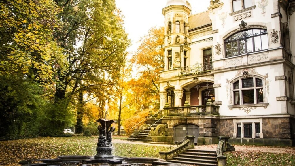 Grundbuchamt Villingen Schwenningen Formulare gratis downloaden (PDF)