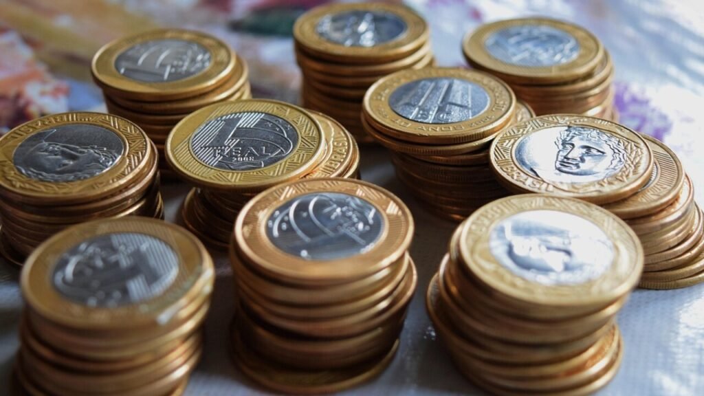 Europäischer-Zahlungsbefehl-Formular gratis downloaden (PDF)