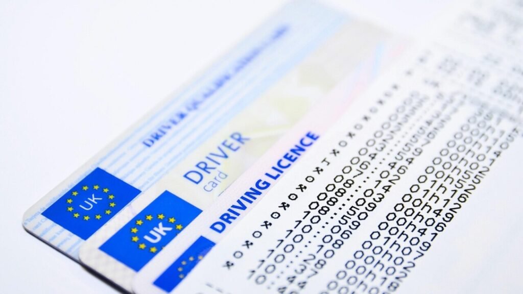 LKW-Führerschein Verlängerung Formular Bayern gratis downloaden (PDF)