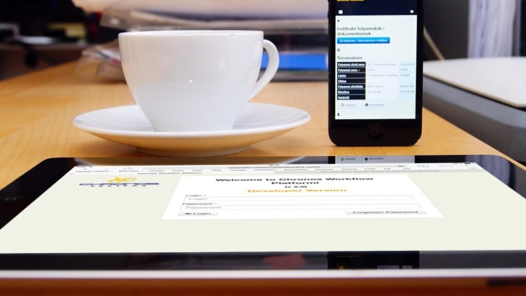 Wohngeldantrag-Formular NRW gratis downloaden (PDF)