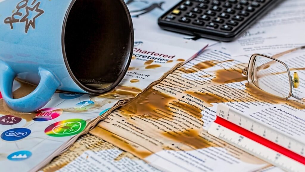 19 BMG Formular gratis als PDF sichern