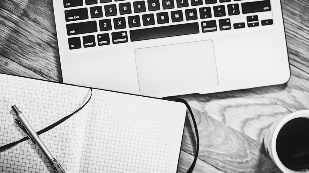 Abmeldung aus Deutschland Formular PDF gratis als PDF sichern