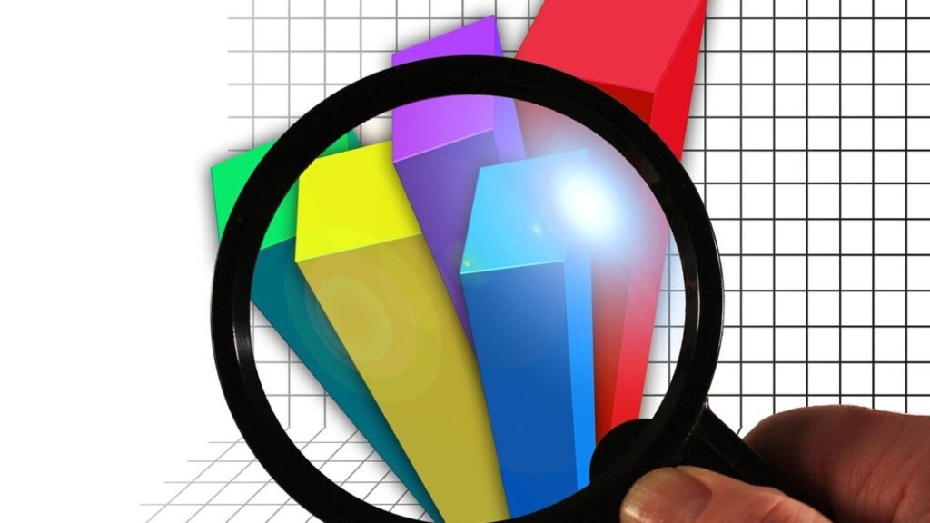 Abtretungserklärung Formular als PDF kostenlos downloaden