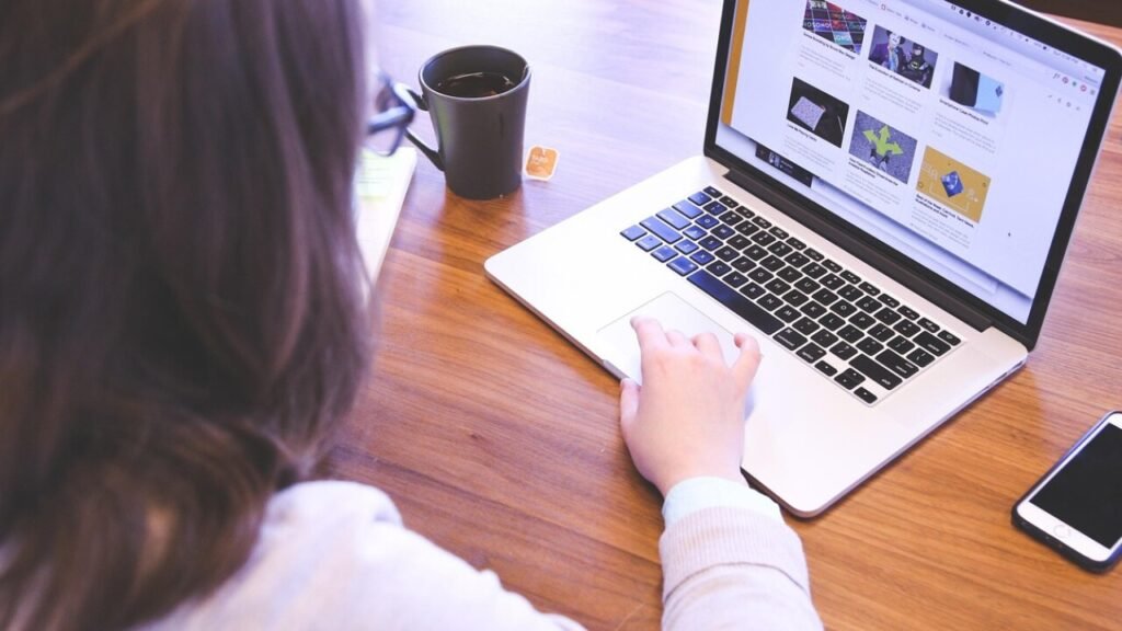 PDF kostenlos für Access Formular als Popup öffnen herunterladen