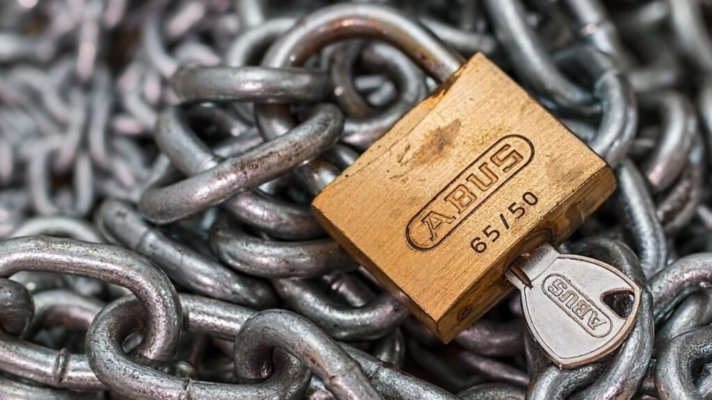 Kostenloser PDF-Download für Access Formular Dropdown