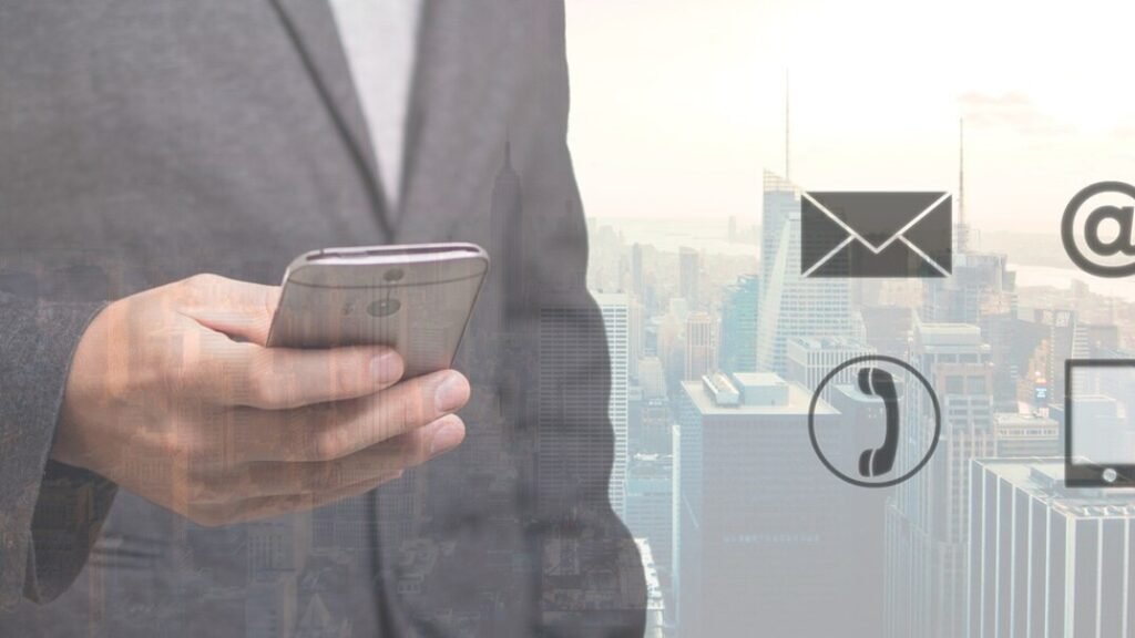Adresse Anmeldung Formular gratis als PDF sichern