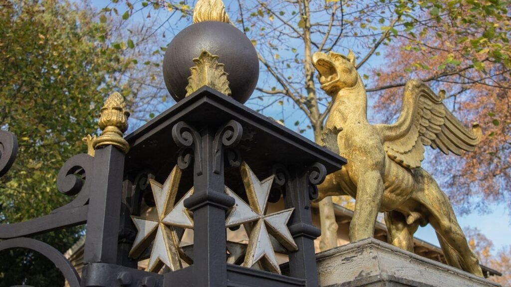 PDF kostenlos für Anmeldung Formular Berlin herunterladen