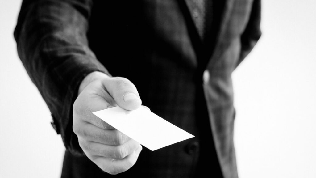 Antrag auf Berufsunfähigkeit Formular jetzt als PDF gratis downloaden