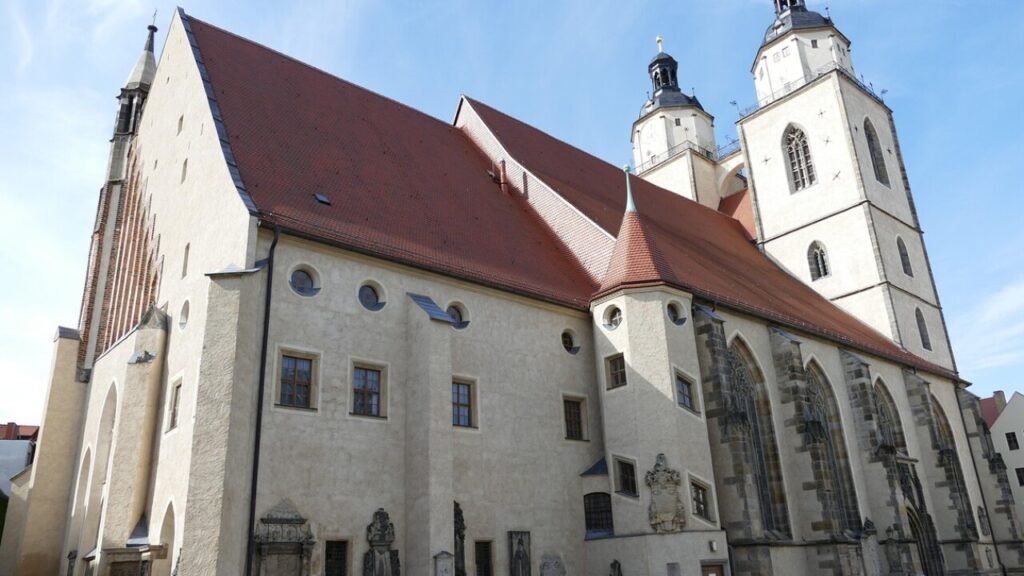 PDF kostenlos für AOK Sachsen-Anhalt SEPA-Lastschriftformular Arbeitgeber herunterladen