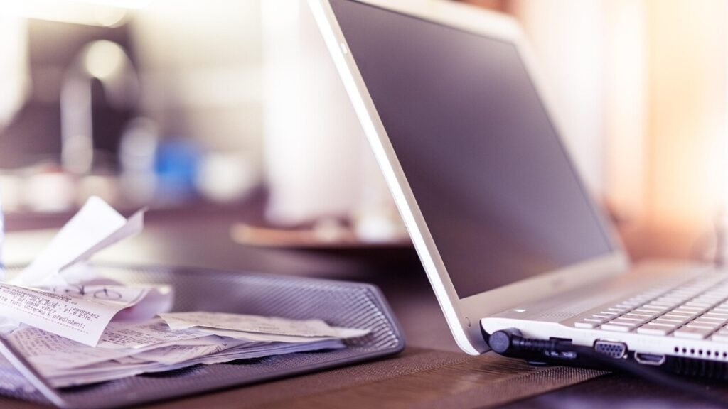 Aufstiegs-BAföG Formulare jetzt als PDF gratis downloaden