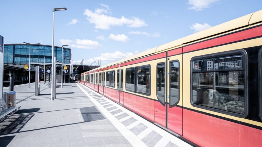Bahn BKK Pflegeantrag Formular gratis als PDF sichern