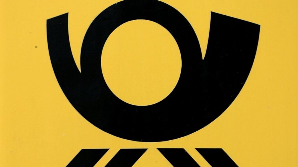 Deutsche Post Rentenservice Änderungsmitteilung Formular gratis als PDF sichern