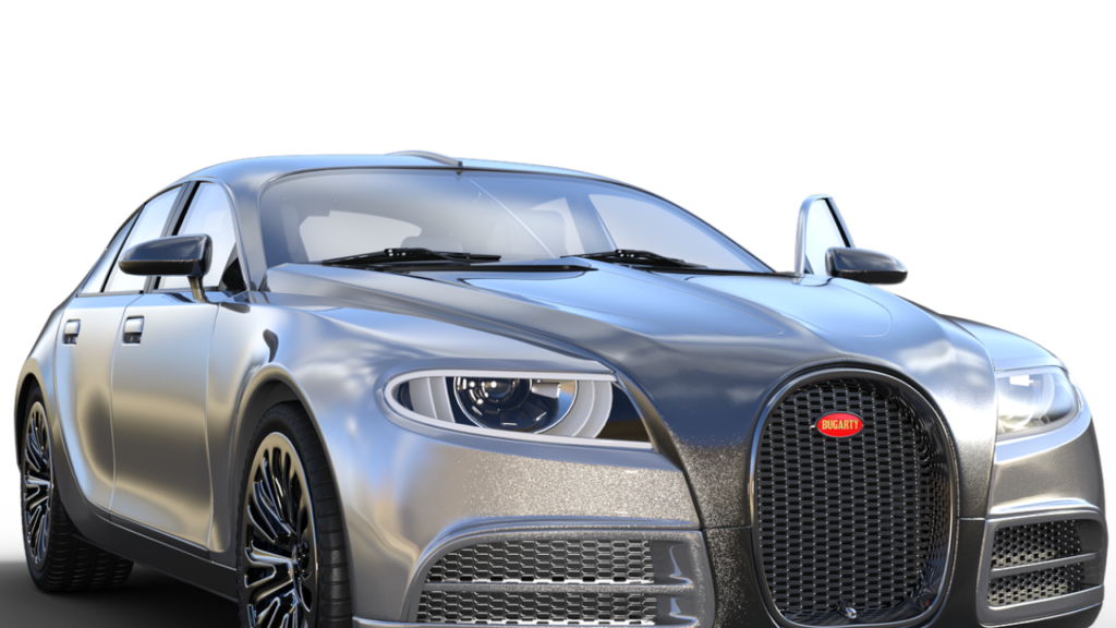 Kostenloser PDF-Download fĂĽr EUR. 1 Formular fĂĽr Auto