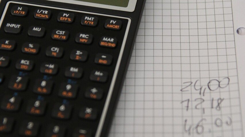 Finanzamt Quedlinburg Formulare jetzt als PDF gratis downloaden