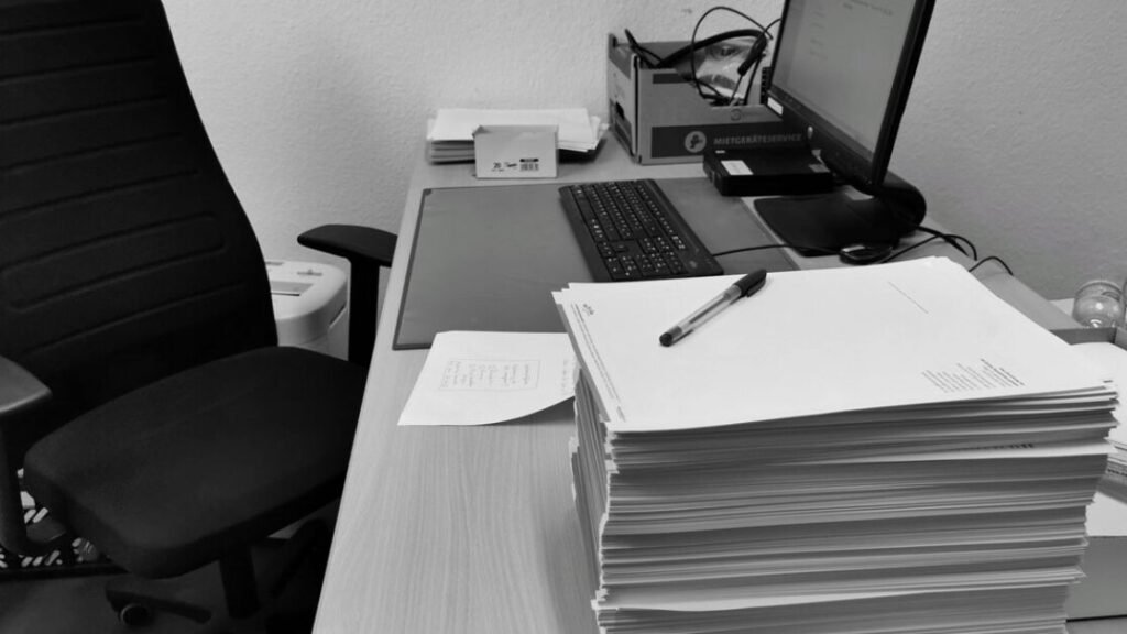 Finanzamt Salzwedel Formulare als PDF kostenlos downloaden