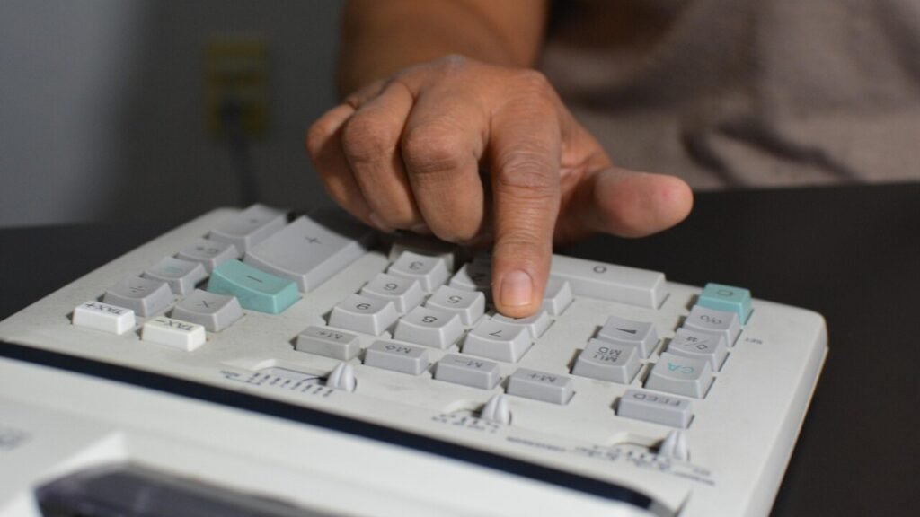 Formular 8 3 6 Finanzamt jetzt als PDF gratis downloaden