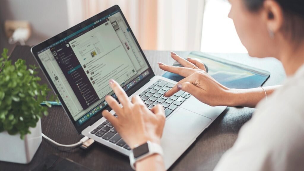 Jobcenter Lippe Formulare gratis als PDF herunterladen