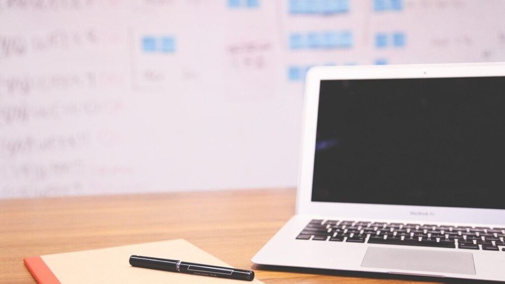Jobcenter Praktikum Formular im PDF-Format gratis downloaden