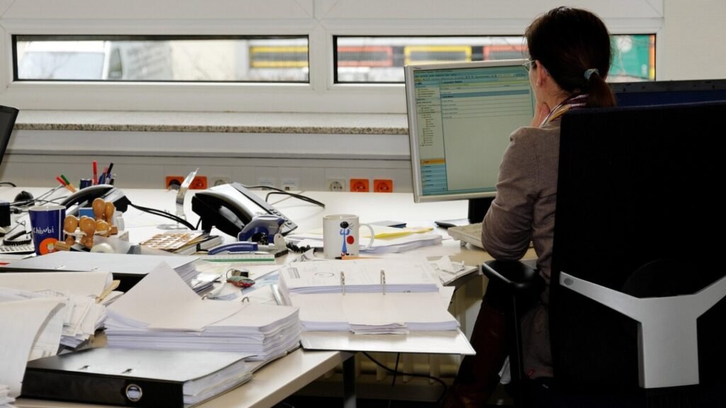 Sofortmeldung Formular Minijob gratis als PDF herunterladen