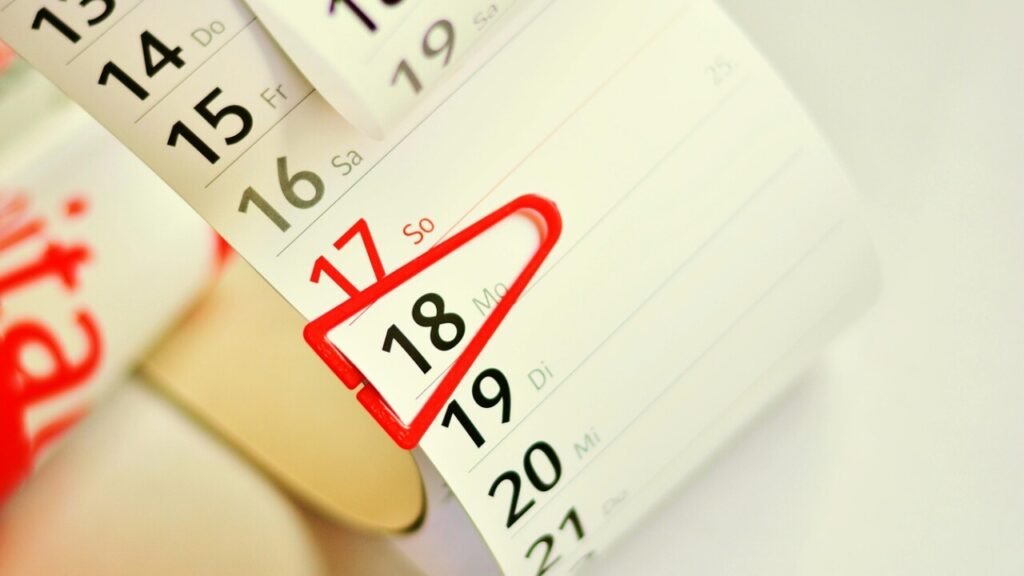 PDF von TEAG Kundenservice Formulare gratis downloaden