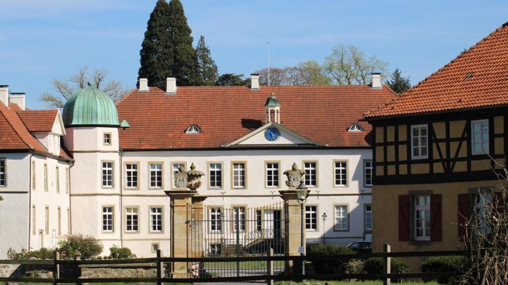 Verschlimmerungsantrag Schwerbehinderung Formular Essen gratis als PDF herunterladen