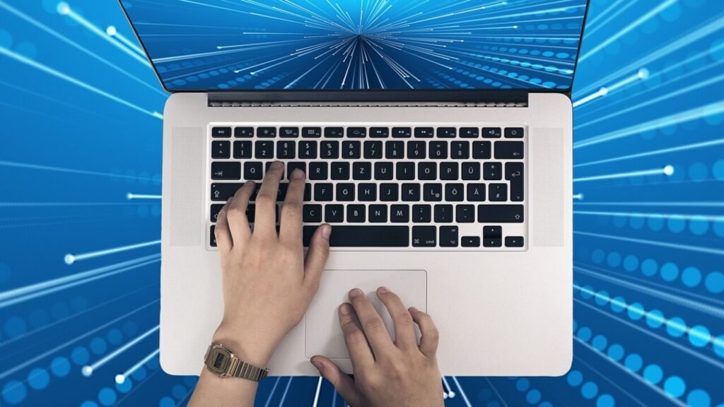 Vorhandenes Gewerbe erweitern Formular im PDF-Format gratis downloaden
