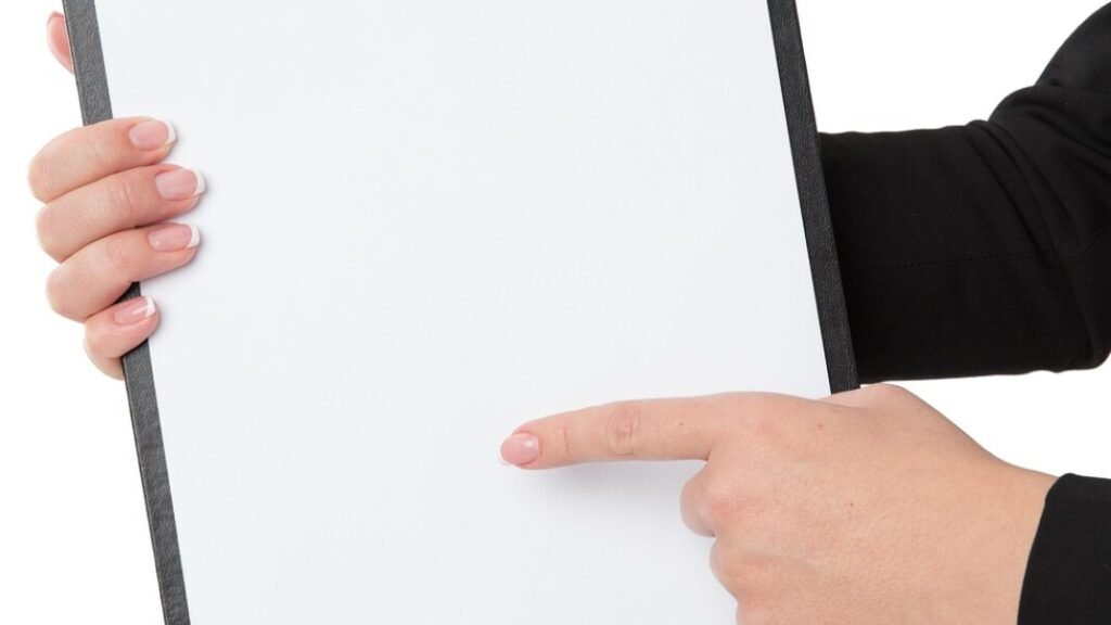 Weiterbewilligungsantrag Wohngeld Formular im PDF-Format gratis downloaden