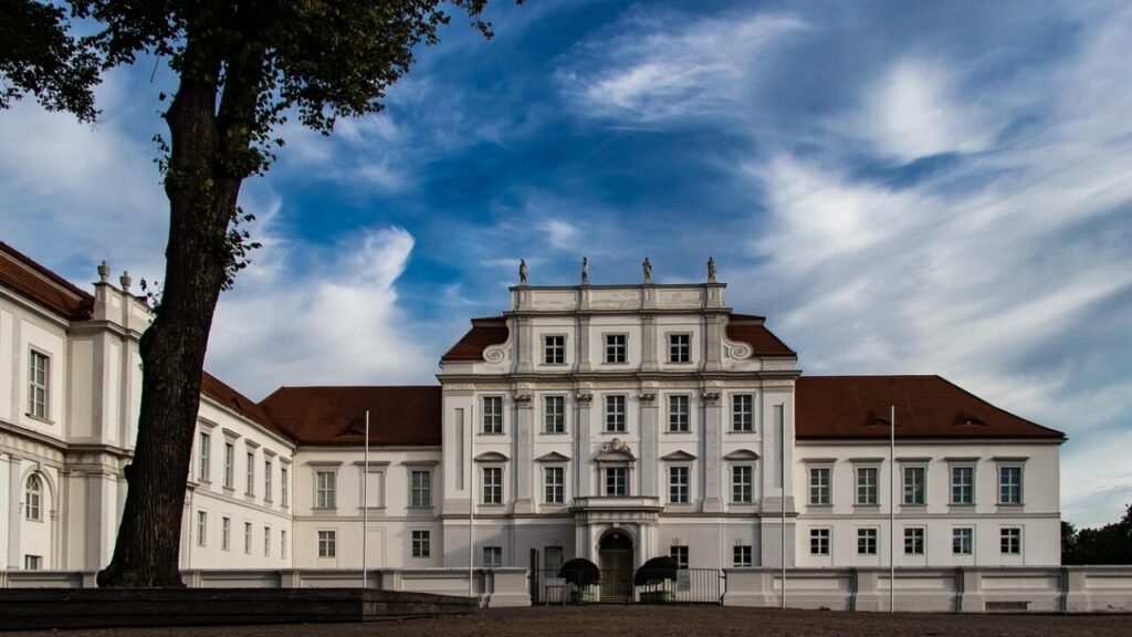 Kostenloser PDF-Download fĂĽr Zulassungsstelle Oranienburg Formulare