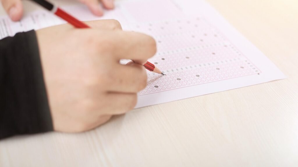 Formular Antrag bei dauernder Pflegebedürftigkeit Beihilfe gratis downloaden (PDF)
