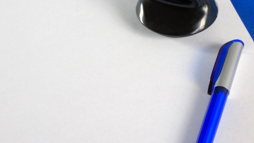 Antrag Verlängerung Aufenthaltstitel Formular gratis downloaden (PDF)