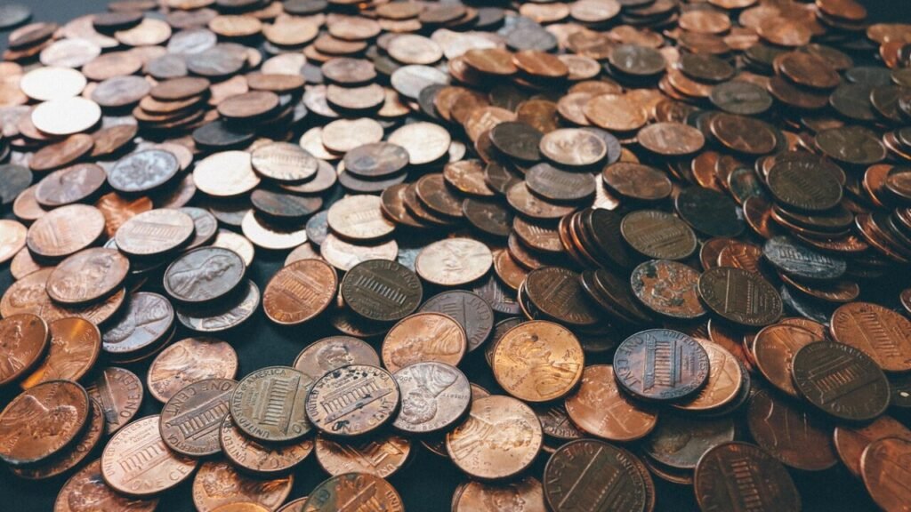 Bankverbindung ändern Formular gratis downloaden (PDF)