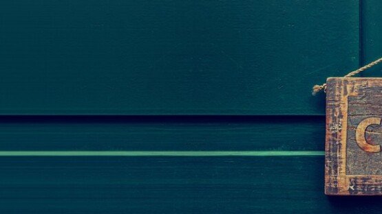 Vorstandsänderung Verein Formular gratis downloaden (PDF)