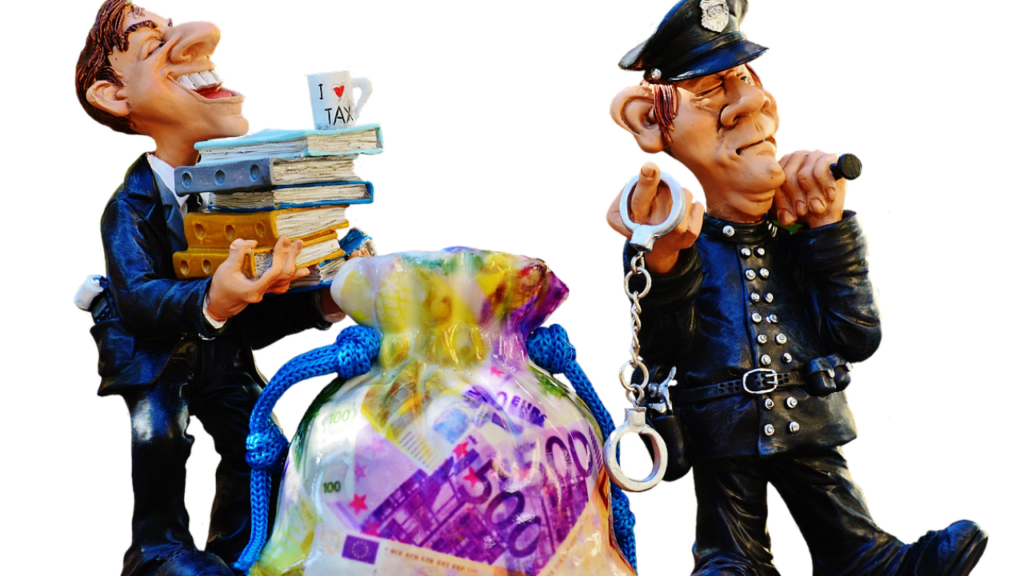Änderung Kinderfreibetrag Formular gratis downloaden (PDF)