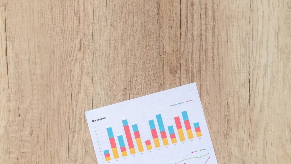 Kostenloser PDF-Download für 1320 Formular
