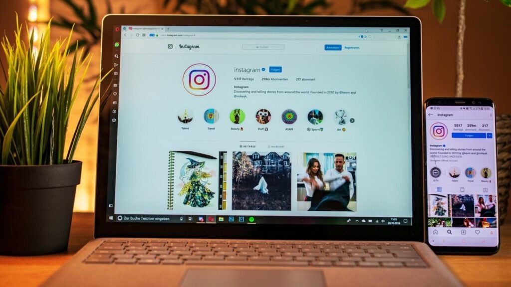Abmeldung Sozialversicherung Formular jetzt als PDF gratis downloaden